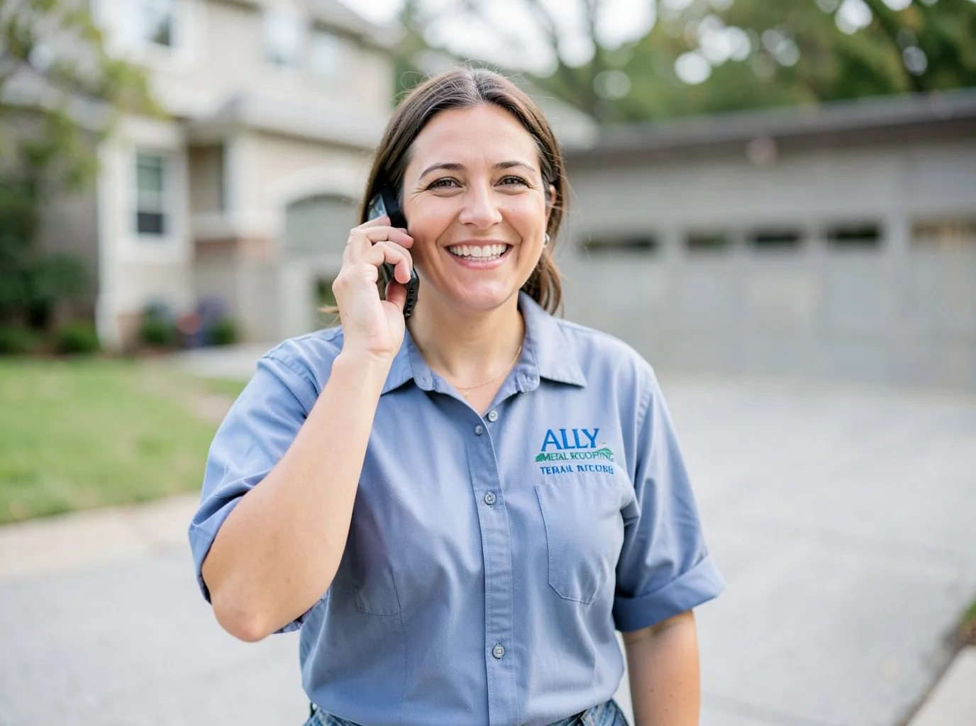 Metal Roof Installation Carson City, MI FAQs